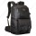 Lowepro Fastpack BP 250 AW II